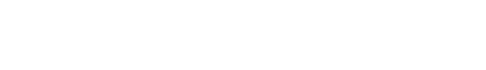 智慧城市·筑就中國(guó)夢(mèng)
