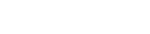 中國(guó)智慧城市解決方案提供商和數(shù)據(jù)運(yùn)營(yíng)服務(wù)商