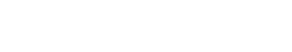 創(chuàng)新 源于穩(wěn)定