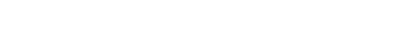 富成綜合運(yùn)維管理平臺(tái)